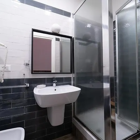 게스트하우스 P.c. Boutique H. Castel Nuovo, By Clapa Group Dislocated Hospitality 나폴리